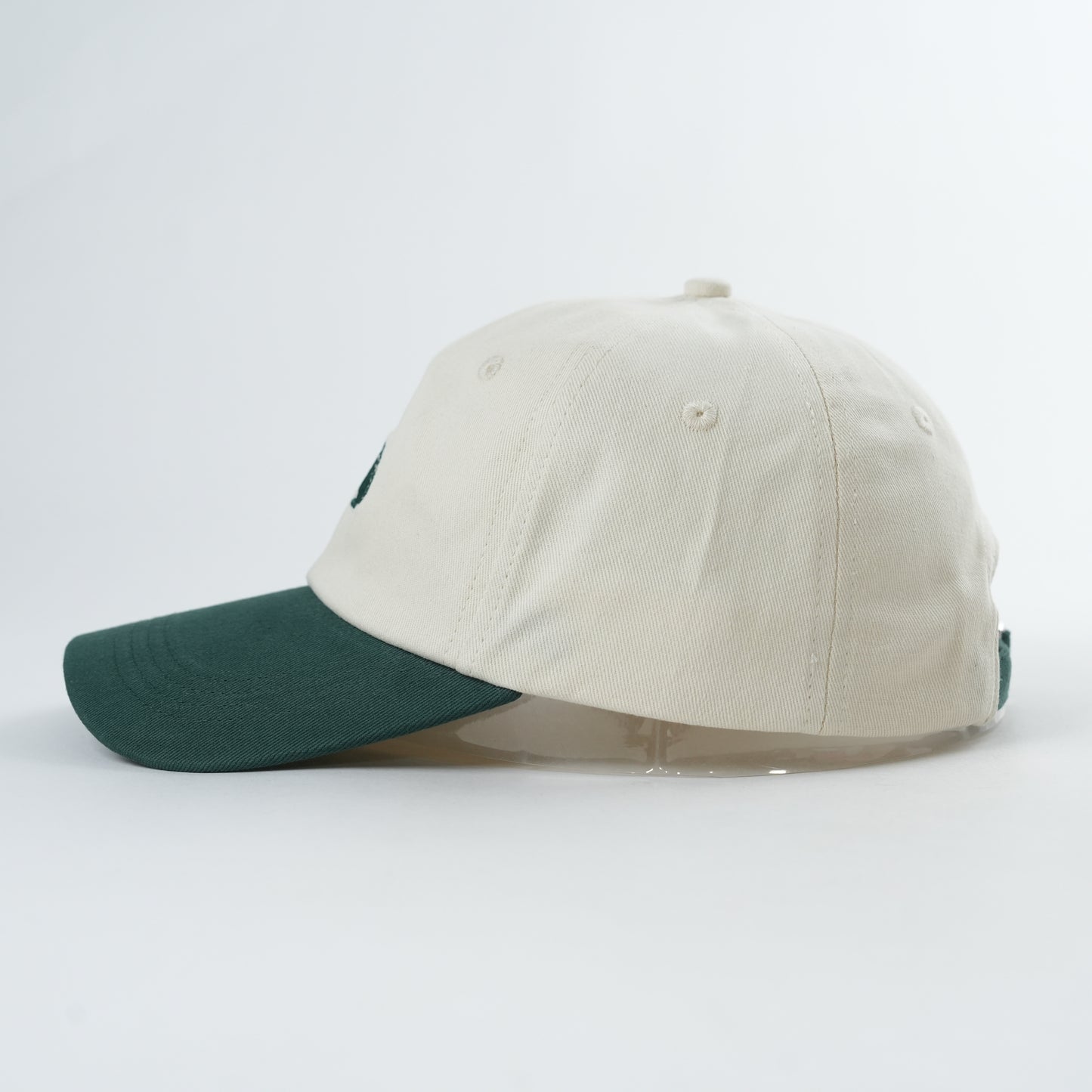 Dadcap bundle