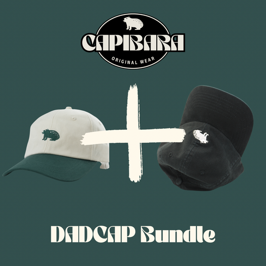 Dadcap bundle